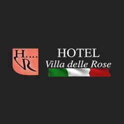 Hotel Villa delle Rose, Oleggio orari di apertura