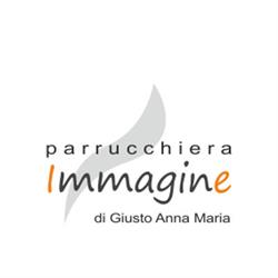 Parrucchiera Immagine, Imperia orari di apertura