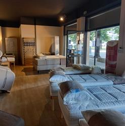 Permaflex Store Parma, orari di apertura