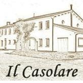 Il Casolare Castelminio (Ristorante - Pizzeria), Resana orari di apertura