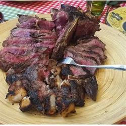 Trattoria Tramaglino Figline e Incisa Valdarno, Figline Valdarno - Orari di apertura