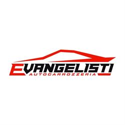 Autocarrozzeria Evangelisti, Terni orari di apertura