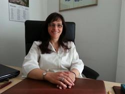 Elisabetta Bonazza - Massaggio Shiatsu, Genova orari di apertura
