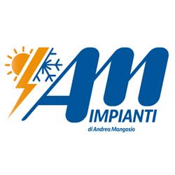 A.M. Impianti, Gaglianico orari di apertura