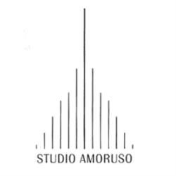 Studio Amoruso, Torino orari di apertura
