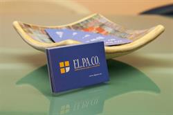 El.pa.co. S.r.l, Saronno orari di apertura