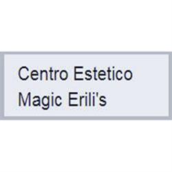 Centro Estetico Magic Erili's, Savona orari di apertura