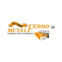 Metalferro, Siena orari di apertura