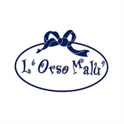 L'orso Malu' S.r.l, Roma orari di apertura