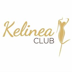 Kelinea Club, Palermo orari di apertura