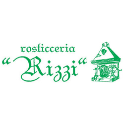 Rosticceria Rizzi, Bologna orari di apertura