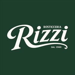 Rosticceria Rizzi, Bologna orari di apertura