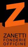 Zanetti Fonderie Officine S.R.L. Fonderia E Officina, Limena orari di apertura