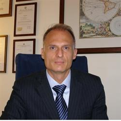 Studio Fusconi Pelli, Firenze orari di apertura