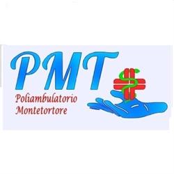 Poliambulatorio Montetortore, Zocca orari di apertura