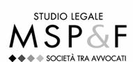 Msp & F - Studio Legale Avvocati Mariani - Setteposte - Paoli & Filena, Foligno orari di apertura