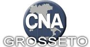 Associazione Artigiani Grosseto Cna, orari di apertura