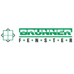Brunner Fenster, Valle Aurina orari di apertura