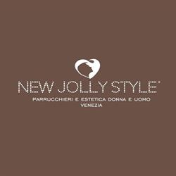 Parrucchiere New Jolly Style, Venezia orari di apertura