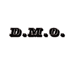D.M.O. GROUP, Sassuolo orari di apertura
