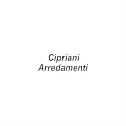 Cipriani Arredamenti, Firenze orari di apertura