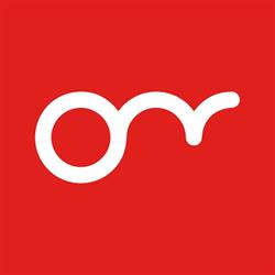 Binini Partners, Reggio Emilia orari di apertura