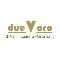 Gioielleria Due V Oro Due V Oro Snc Di Vanin Laura & Marta, Campalto orari di apertura