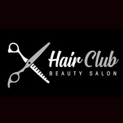 Hair Club di Ombretta Cammarata Parrucchiere Trezzo sull’Adda, Trezzo sull'Adda orari di apertura