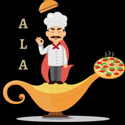 Ristorante pizzeria Aladino, Borgo San Lorenzo orari di apertura