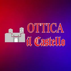 Ottica il Castello, Fagnano Olona orari di apertura