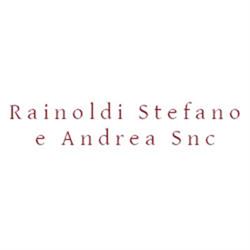 Rainoldi Stefano e Andrea, Paderno Dugnano orari di apertura