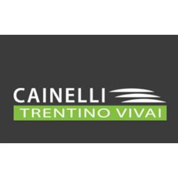 Vivai Cainelli, Terre d'Adige orari di apertura