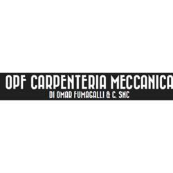 Opf, Sirone orari di apertura