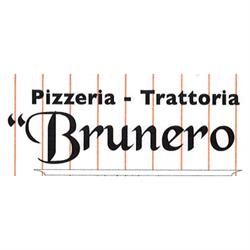 Pizzeria Trattoria Brunero, Rignano sull'Arno orari di apertura