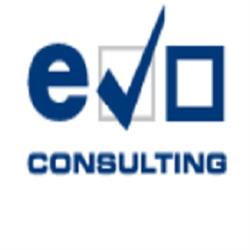 Evo Consulting, Fano orari di apertura