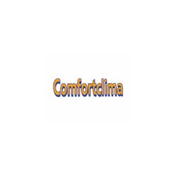 Comfortclima Service, Este orari di apertura