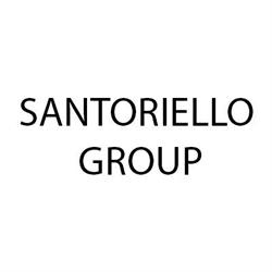 Santoriello Group, Nola orari di apertura