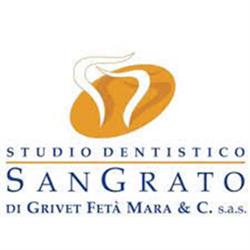 Studio Dentistico San Grato, Caselle Torinese orari di apertura