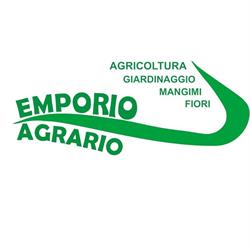 Emporio Agrario Squillaci, San Pietro Clarenza orari di apertura