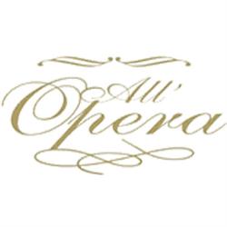 Ristorante all'Opera, Torino orari di apertura