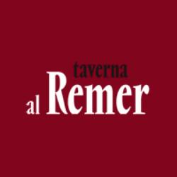 Taverna Al Remer, Venezia orari di apertura