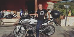 Moto Racing Car Mencarelli Viterbo, Bassano in Teverina orari di apertura