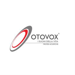 OTOVOX Apparecchi Acustici, Napoli orari di apertura