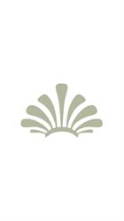 Hotel Art Atelier, Firenze orari di apertura