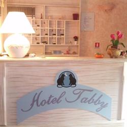 Hotel Tabby, Golfo Aranci orari di apertura