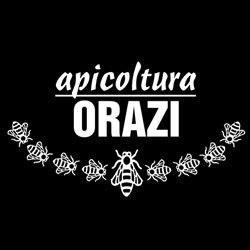 Apicoltura Orazi - Produzione e Vendita Miele, Marsciano orari di apertura
