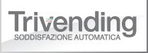 Trivending S.p.a., Susegana orari di apertura
