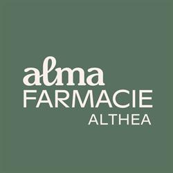 Alma Farmacie Althea, Casalgrande orari di apertura