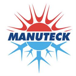 Manuteck, Perugia orari di apertura
