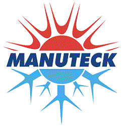 Manuteck S.n.c. di Mariani Michele & C., Perugia orari di apertura